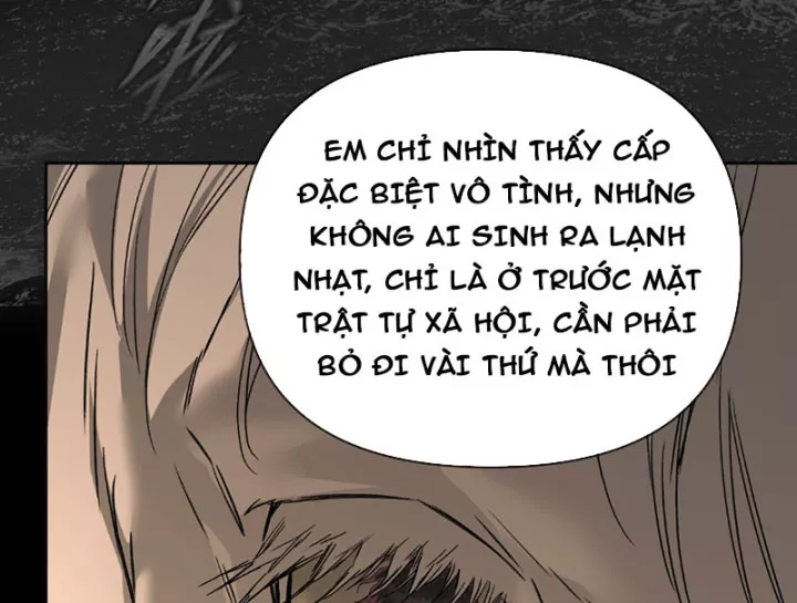 ác chi hoàn Chapter 76 46