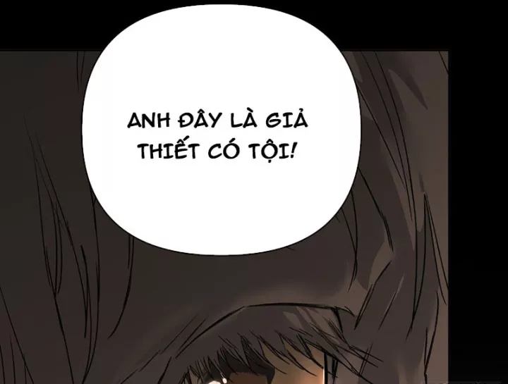 ác chi hoàn Chapter 76 48