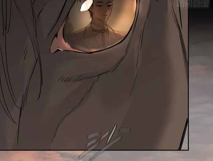 ác chi hoàn Chapter 76 49