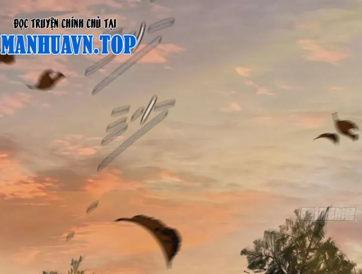 ác chi hoàn Chapter 76 50