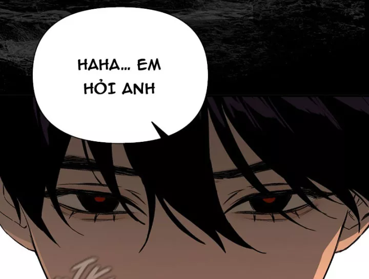 ác chi hoàn Chapter 76 53