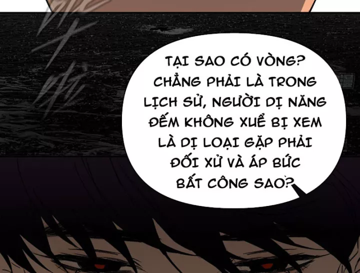 ác chi hoàn Chapter 76 54