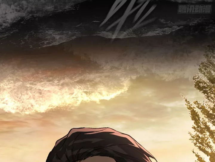 ác chi hoàn Chapter 76 56