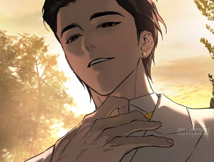 ác chi hoàn Chapter 76 57