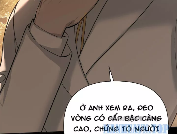 ác chi hoàn Chapter 76 58