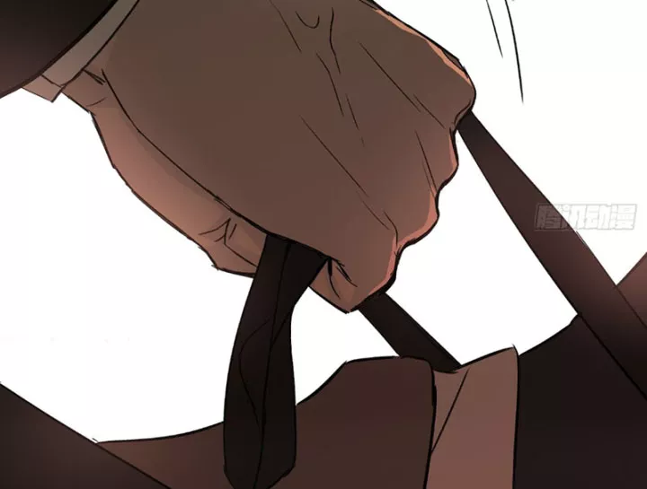 ác chi hoàn Chapter 76 61