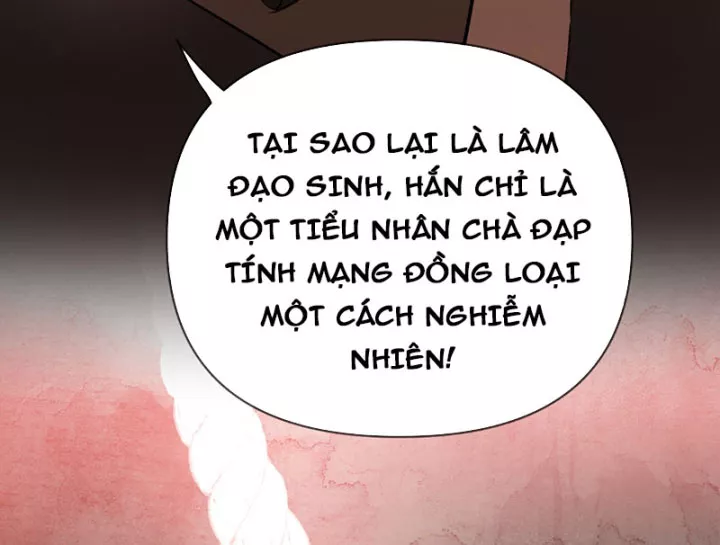 ác chi hoàn Chapter 76 62