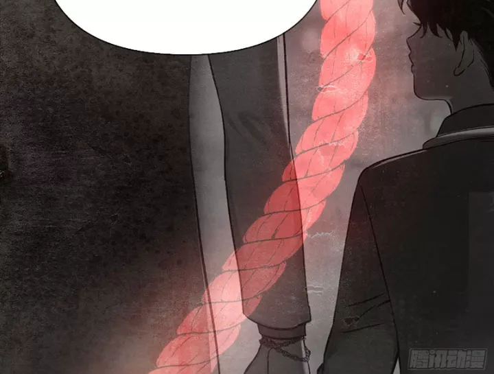 ác chi hoàn Chapter 76 64