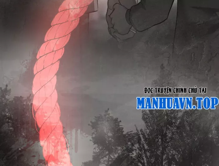 ác chi hoàn Chapter 76 65