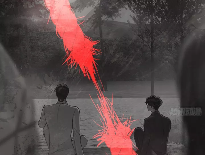 ác chi hoàn Chapter 76 66