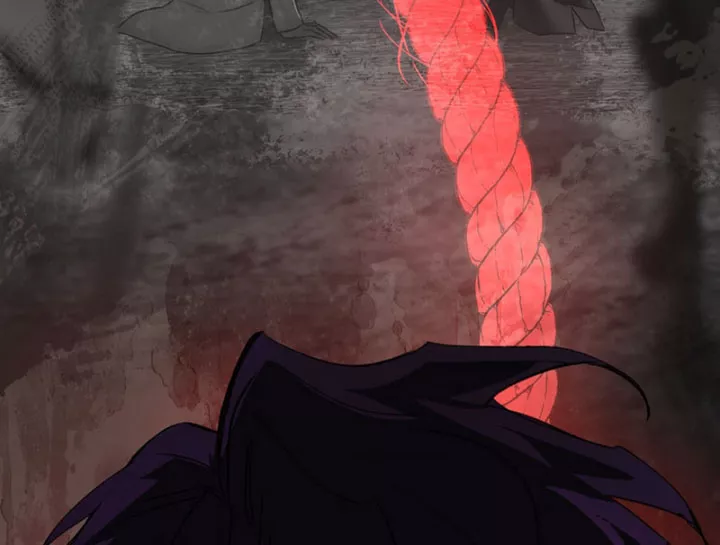 ác chi hoàn Chapter 76 67