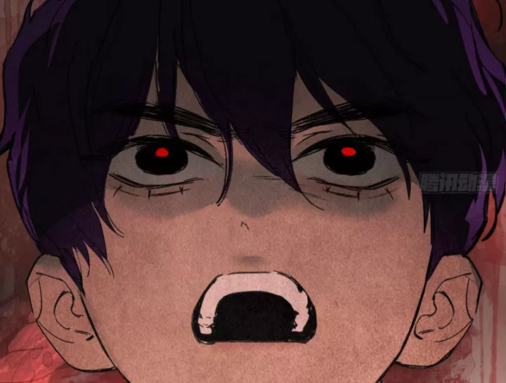 ác chi hoàn Chapter 76 68