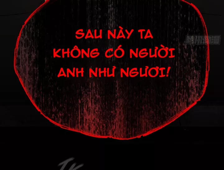 ác chi hoàn Chapter 76 70