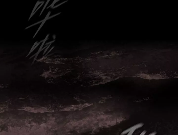 ác chi hoàn Chapter 76 71