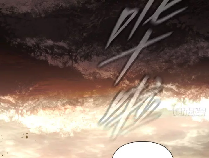 ác chi hoàn Chapter 76 72