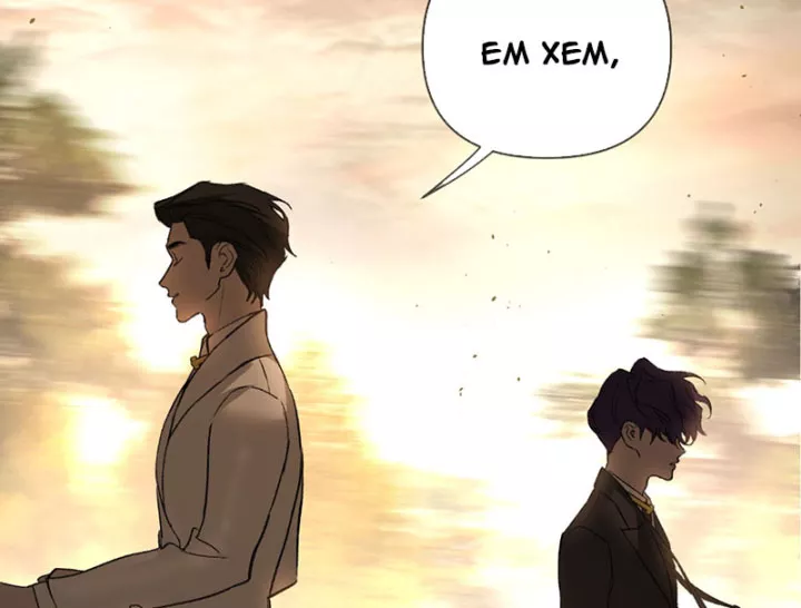 ác chi hoàn Chapter 76 73