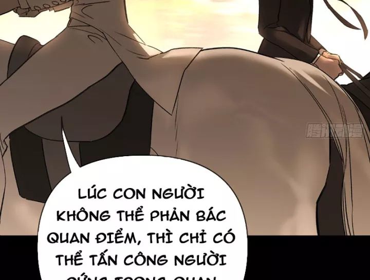 ác chi hoàn Chapter 76 74