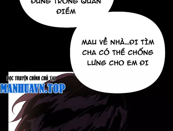 ác chi hoàn Chapter 76 75