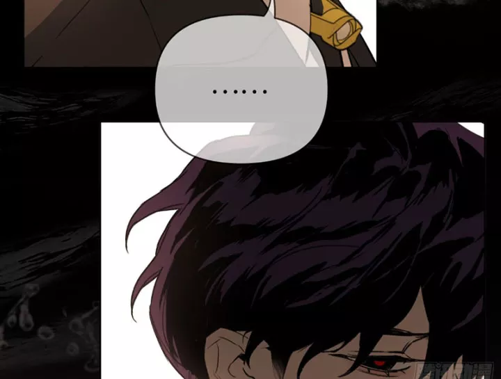 ác chi hoàn Chapter 76 77