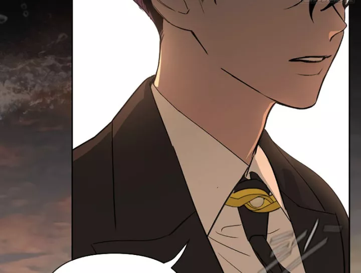 ác chi hoàn Chapter 76 78