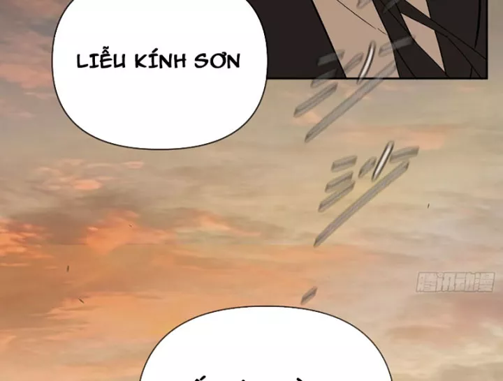 ác chi hoàn Chapter 76 79