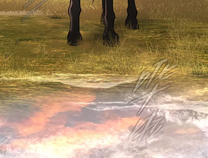 ác chi hoàn Chapter 76 82