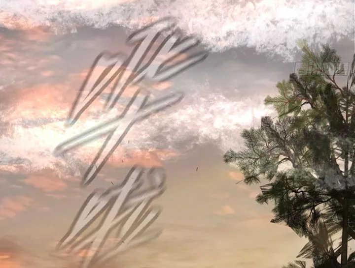 ác chi hoàn Chapter 76 83