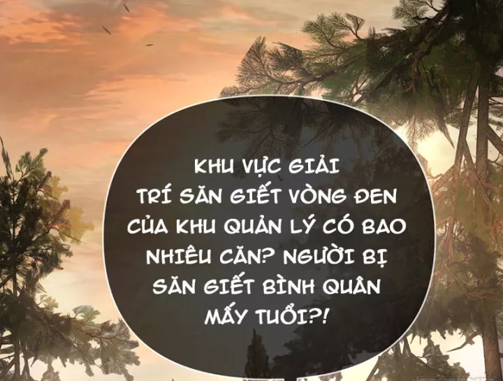 ác chi hoàn Chapter 76 84