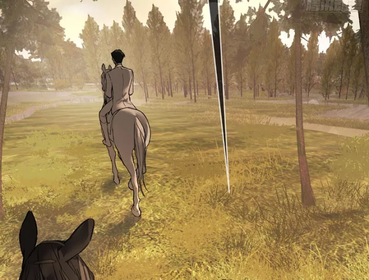 ác chi hoàn Chapter 76 85