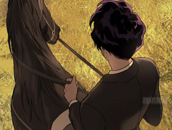 ác chi hoàn Chapter 76 86