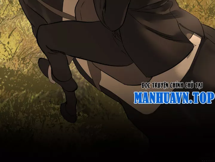 ác chi hoàn Chapter 76 87