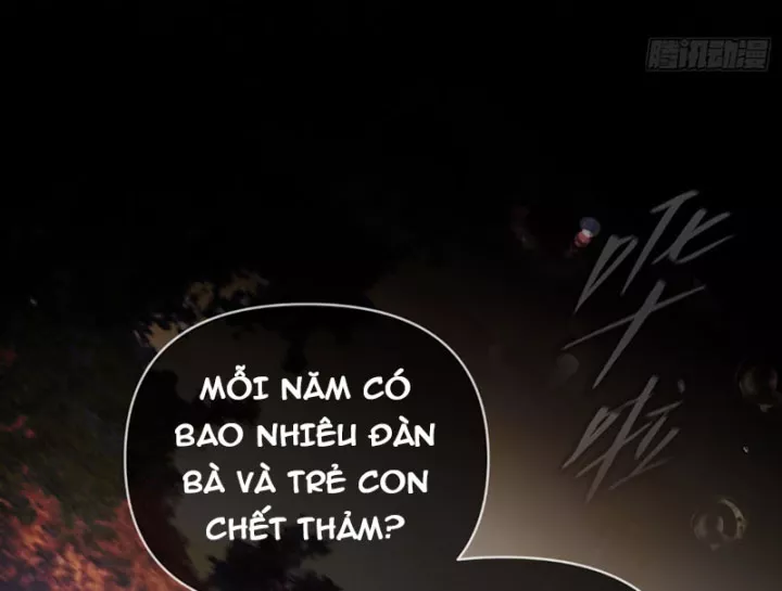 ác chi hoàn Chapter 76 88