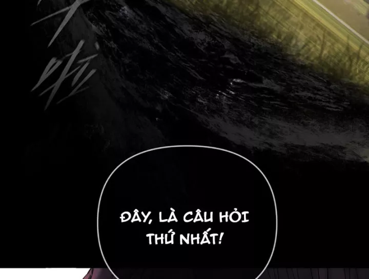 ác chi hoàn Chapter 76 91