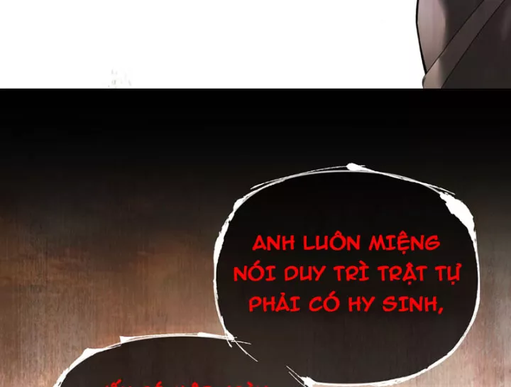 ác chi hoàn Chapter 76 93