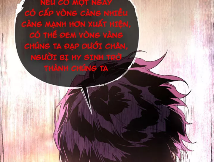 ác chi hoàn Chapter 76 94