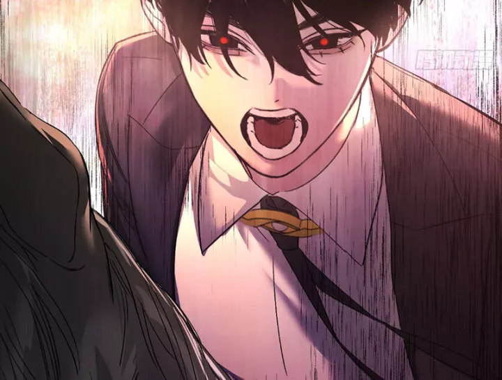 ác chi hoàn Chapter 76 95