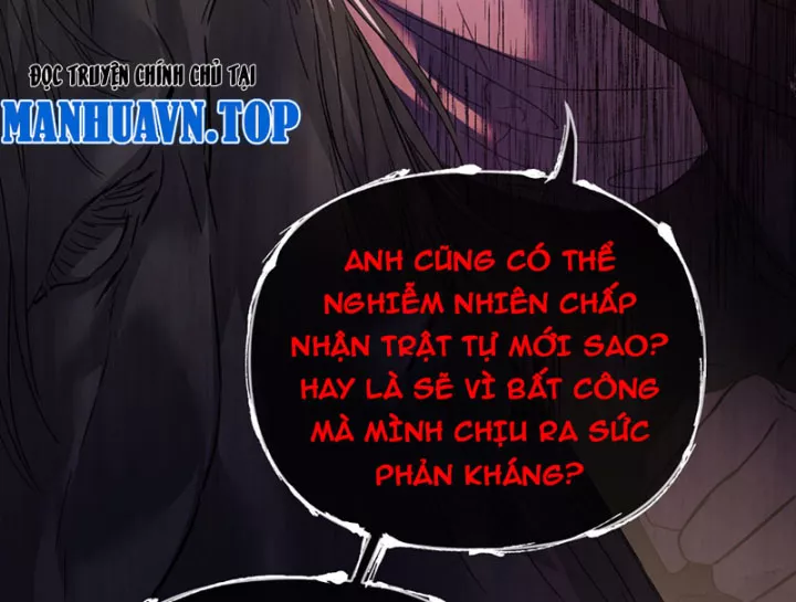 ác chi hoàn Chapter 76 96