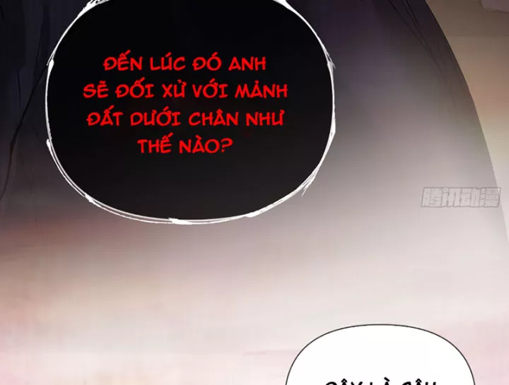 ác chi hoàn Chapter 76 97