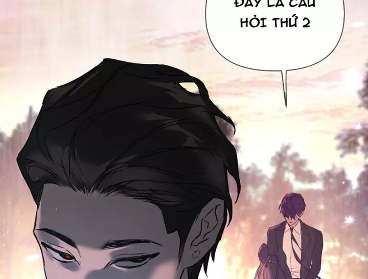 ác chi hoàn Chapter 76 98