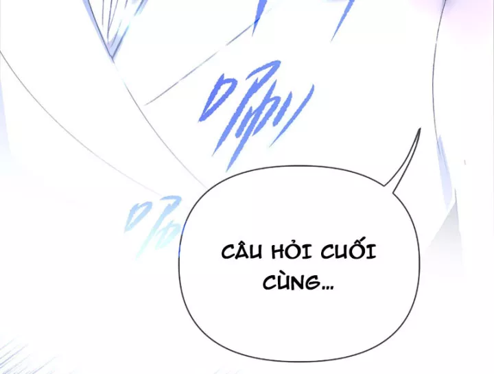 ác chi hoàn Chapter 76 100