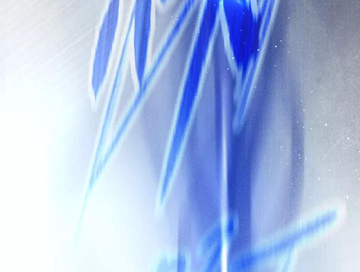 ác chi hoàn Chapter 76 105