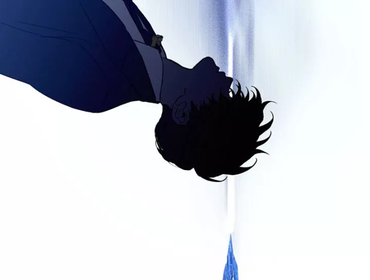 ác chi hoàn Chapter 76 107