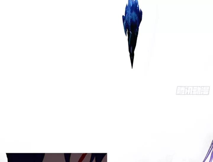 ác chi hoàn Chapter 76 108