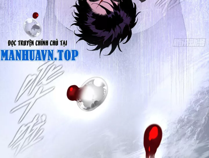 ác chi hoàn Chapter 76 113