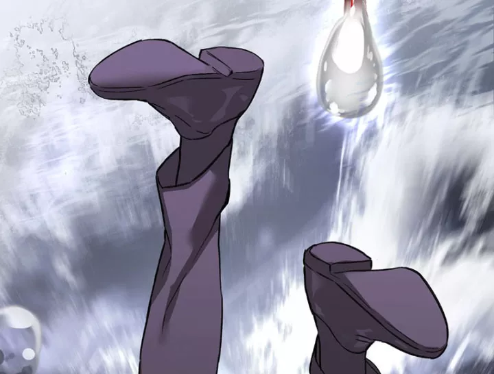 ác chi hoàn Chapter 76 114