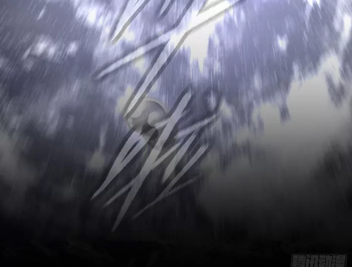 ác chi hoàn Chapter 76 117