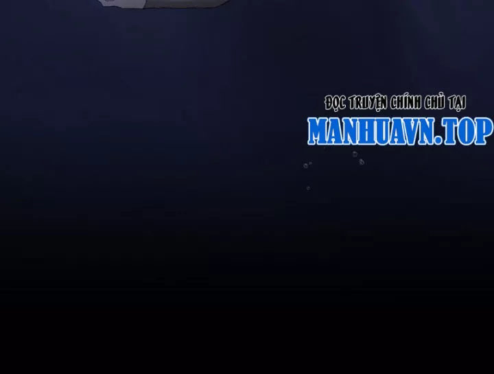 ác chi hoàn Chapter 76 121