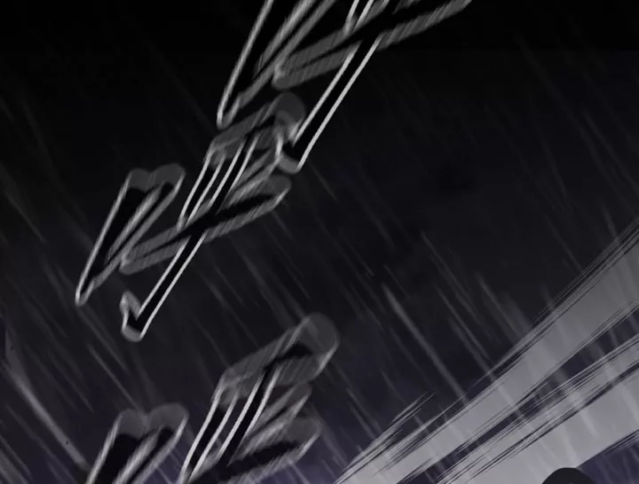 ác chi hoàn Chapter 76 123