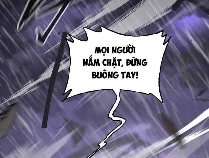 ác chi hoàn Chapter 76 124