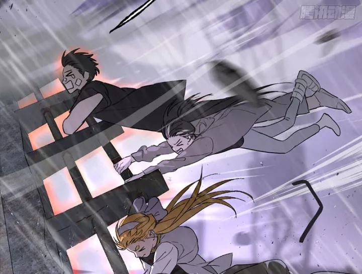 ác chi hoàn Chapter 76 125